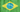 GinaTingle Brasil