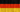 GinaTingle Germany