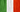 GinaTingle Italy