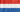 VanesaRusi Netherlands